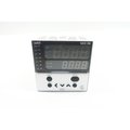 Yamatake Temperature Controller SDC36 C36TR0UA22D0